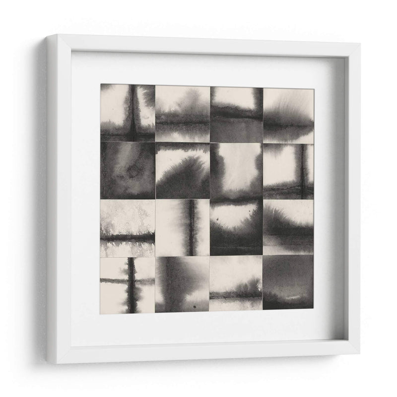 Evanesce Iii - Vanna Lam | Cuadro decorativo de Canvas Lab