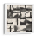 Evanesce Iii - Vanna Lam | Cuadro decorativo de Canvas Lab