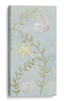 Jardines De Agua I - Jade Reynolds | Cuadro decorativo de Canvas Lab