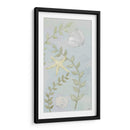 Jardines De Agua I - Jade Reynolds | Cuadro decorativo de Canvas Lab