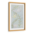 Jardines De Agua I - Jade Reynolds | Cuadro decorativo de Canvas Lab