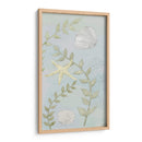 Jardines De Agua I - Jade Reynolds | Cuadro decorativo de Canvas Lab