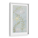 Jardines De Agua I - Jade Reynolds | Cuadro decorativo de Canvas Lab