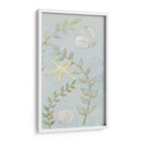 Jardines De Agua I - Jade Reynolds | Cuadro decorativo de Canvas Lab