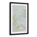 Jardines De Agua Ii - Jade Reynolds | Cuadro decorativo de Canvas Lab