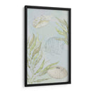 Jardines De Agua Ii - Jade Reynolds | Cuadro decorativo de Canvas Lab