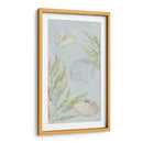 Jardines De Agua Ii - Jade Reynolds | Cuadro decorativo de Canvas Lab