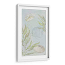 Jardines De Agua Ii - Jade Reynolds | Cuadro decorativo de Canvas Lab