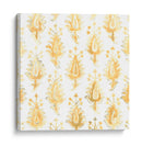 Textil Bohemio I - June Erica Vess | Cuadro decorativo de Canvas Lab