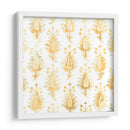 Textil Bohemio I - June Erica Vess | Cuadro decorativo de Canvas Lab