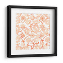 Textil Bohemio Iii - June Erica Vess | Cuadro decorativo de Canvas Lab