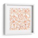 Textil Bohemio Iii - June Erica Vess | Cuadro decorativo de Canvas Lab