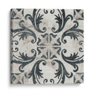 Colección De Azulejos Neutrales I - June Erica Vess | Cuadro decorativo de Canvas Lab