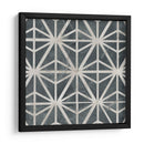 Colección De Azulejos Neutrales Vii - June Erica Vess | Cuadro decorativo de Canvas Lab