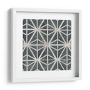 Colección De Azulejos Neutrales Vii - June Erica Vess | Cuadro decorativo de Canvas Lab