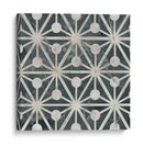 Colección De Azulejos Neutrales Ix - June Erica Vess | Cuadro decorativo de Canvas Lab