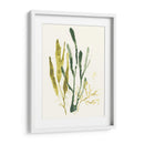 Colección Kelp I - June Erica Vess | Cuadro decorativo de Canvas Lab