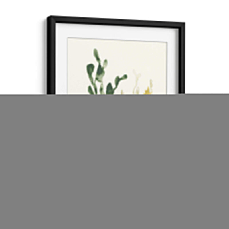 Colección Kelp Iii - June Erica Vess | Cuadro decorativo de Canvas Lab