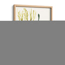 Colección Kelp V - June Erica Vess | Cuadro decorativo de Canvas Lab