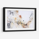 Serie Blanco Y Negro I - Jennifer Gardner | Cuadro decorativo de Canvas Lab