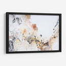 Serie Blanco Y Negro I - Jennifer Gardner | Cuadro decorativo de Canvas Lab