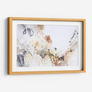 Serie Blanco Y Negro I - Jennifer Gardner | Cuadro decorativo de Canvas Lab