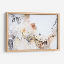 Serie Blanco Y Negro I - Jennifer Gardner | Cuadro decorativo de Canvas Lab