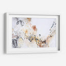 Serie Blanco Y Negro I - Jennifer Gardner | Cuadro decorativo de Canvas Lab