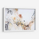 Serie Blanco Y Negro I - Jennifer Gardner | Cuadro decorativo de Canvas Lab