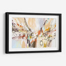 Serie Black And White Iii - Jennifer Gardner | Cuadro decorativo de Canvas Lab