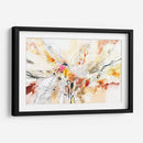 Serie Black And White Iv - Jennifer Gardner | Cuadro decorativo de Canvas Lab