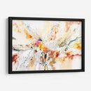 Serie Black And White Iv - Jennifer Gardner | Cuadro decorativo de Canvas Lab