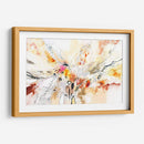 Serie Black And White Iv - Jennifer Gardner | Cuadro decorativo de Canvas Lab