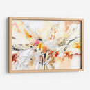 Serie Black And White Iv - Jennifer Gardner | Cuadro decorativo de Canvas Lab