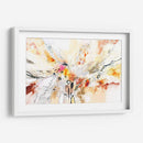 Serie Black And White Iv - Jennifer Gardner | Cuadro decorativo de Canvas Lab