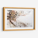 Serie Black And White V - Jennifer Gardner | Cuadro decorativo de Canvas Lab