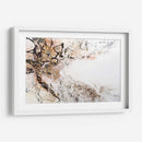 Serie Black And White V - Jennifer Gardner | Cuadro decorativo de Canvas Lab