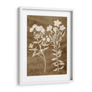 Botánico En Taupe I - Vision Studio | Cuadro decorativo de Canvas Lab