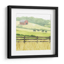 Planchar - Grace Popp | Cuadro decorativo de Canvas Lab