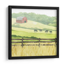 Planchar - Grace Popp | Cuadro decorativo de Canvas Lab