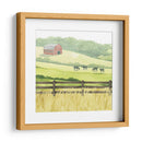 Planchar - Grace Popp | Cuadro decorativo de Canvas Lab