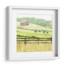 Planchar - Grace Popp | Cuadro decorativo de Canvas Lab