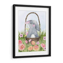 Somebunny Love Ii - Grace Popp | Cuadro decorativo de Canvas Lab