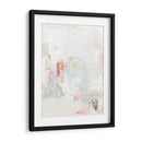 Apenas Allí Estoy - Victoria Borges | Cuadro decorativo de Canvas Lab