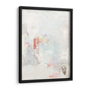 Apenas Allí Estoy - Victoria Borges | Cuadro decorativo de Canvas Lab