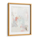 Apenas Allí Estoy - Victoria Borges | Cuadro decorativo de Canvas Lab