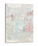 Apenas Hay Ii - Victoria Borges | Cuadro decorativo de Canvas Lab