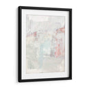 Apenas Hay Ii - Victoria Borges | Cuadro decorativo de Canvas Lab