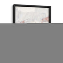 Apenas Hay Ii - Victoria Borges | Cuadro decorativo de Canvas Lab