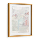 Apenas Hay Ii - Victoria Borges | Cuadro decorativo de Canvas Lab